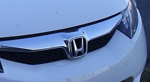 honda значок honda значок