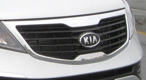 kia логотип kia логотип