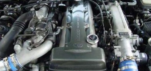 2JZGTE
