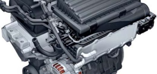 1.2 TSI EA211