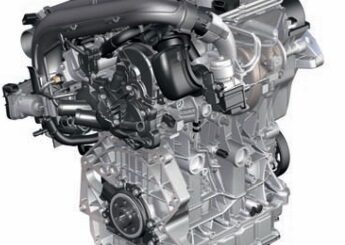 1.4 TSI EA211