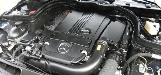 M271 EVO