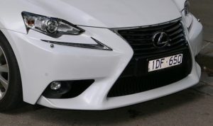 Lexus_logo