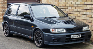 Nissan_Pulsar_GTI-R Nissan_Pulsar_GTI-R