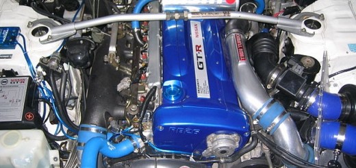 RB26