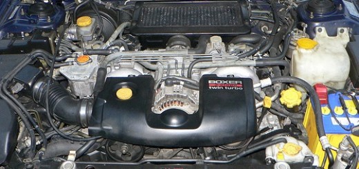 EJ20
