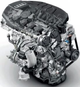 1.8 TSI EA888-3