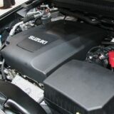 Suzuki J24B
